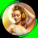 Most Popular Ringtones 2018 for PC