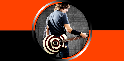 New Rock Ringtones PC screenshot New Rock Ringtones PC screenshot