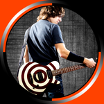 New Rock Ringtones for PC New Rock Ringtones for PC