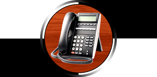 Office Ringtones PC screenshot