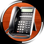 Office Ringtones for PC