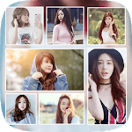Photo Frames - Collage Maker for PC Photo Frames - Collage Maker for PC