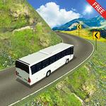 Bus Racing 2018 icon