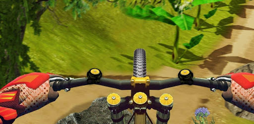Bicycle Rider PC screenshot Bicycle Rider PC screenshot