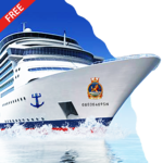 Ship Simulator 2018 icon
