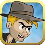 Temple Adventure for PC