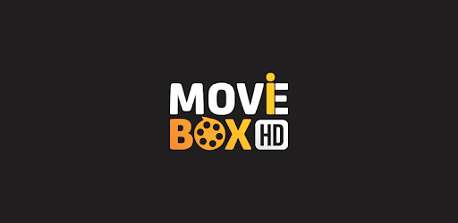 HD MOVIE 2019 FREE PC screenshot