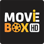 HD MOVIE 2019 FREE for PC