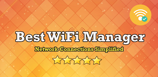Free WiFi Connect Internet Connection Find Hotspot PC screenshot