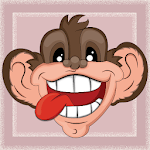 Crazy Funny Ringtones for PC Crazy Funny Ringtones for PC