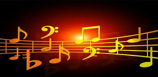 Marine Corps Ringtones PC screenshot Marine Corps Ringtones PC screenshot