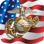 Marine Corps Ringtones icon