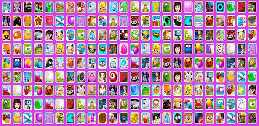 Princess Girls Games PC screenshot Princess Girls Games PC screenshot
