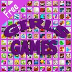 Princess Girls Games for PC Princess Girls Games for PC
