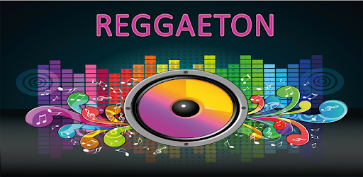 Reggaeton Ringtones PC screenshot Reggaeton Ringtones PC screenshot