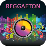 Reggaeton Ringtones for PC Reggaeton Ringtones for PC