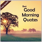 Best Good Morning Quotes - Morning Status Images icon