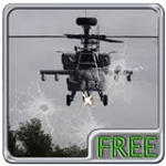 Action Movie Creator for PC Action Movie Creator for PC
