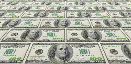 Money Wallpapers PC screenshot Money Wallpapers PC screenshot