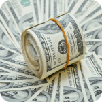 Money Wallpapers icon