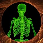 Wall Scanner Xray Prank for PC Wall Scanner Xray Prank for PC