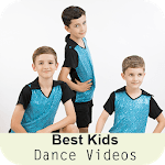 Best Kids Dance Videos for PC Best Kids Dance Videos for PC