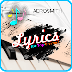 Aerosmith: All Albums for PC Aerosmith: All Albums for PC