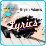 Bryan Adams: All Albums for PC Bryan Adams: All Albums for PC