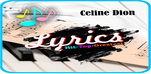 Celine Dion: All Albums PC screenshot Celine Dion: All Albums PC screenshot
