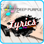 Deep Purple: All Albums for PC