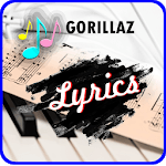 Gorillaz Album for PC Gorillaz Album for PC