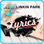 Linkin Park: All Albums for PC Linkin Park: All Albums for PC