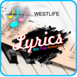 Westlife: Best Lyrics for PC Westlife: Best Lyrics for PC