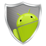Privacy Protector for PC Privacy Protector for PC