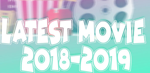 Free full movie : 2018-2019 PC screenshot
