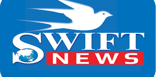 SWIFT NEWS PC screenshot