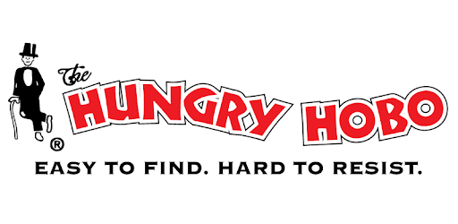 Hungry Hobo PC screenshot Hungry Hobo PC screenshot