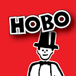 Hungry Hobo icon