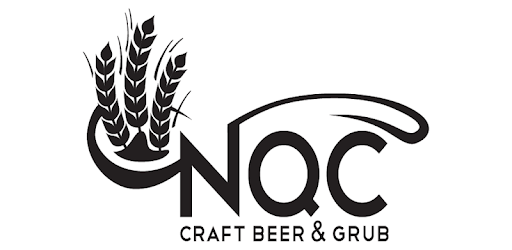 NQC PC screenshot