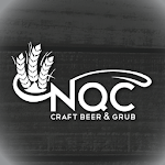 NQC icon