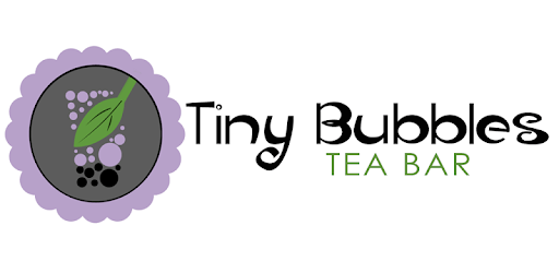 Tiny Bubbles Tea Bar PC screenshot