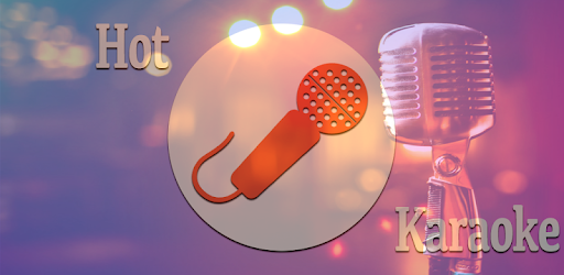 Sing Karaoke Music Offline Recorder PC screenshot