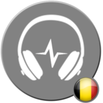 Belgium Radio Radio België FM for PC