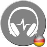 Radio Germany FM Radio.de icon