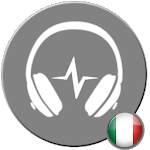 Radio Italia FM Tutte le radio icon