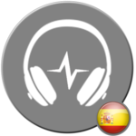 Radio España FM icon