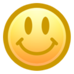 Positive Affirmations for PC