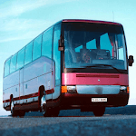 Puzzles Mercedes Benz Bus for PC Puzzles Mercedes Benz Bus for PC
