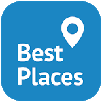 BestPlaces for PC