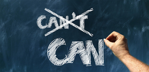 Motivation Quotes PC screenshot